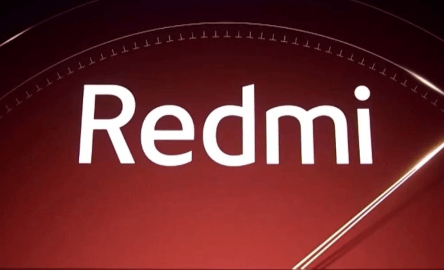 Redmi年度压轴大作！RedmiK80Pro曝光，配置全方位补强售价恐上涨