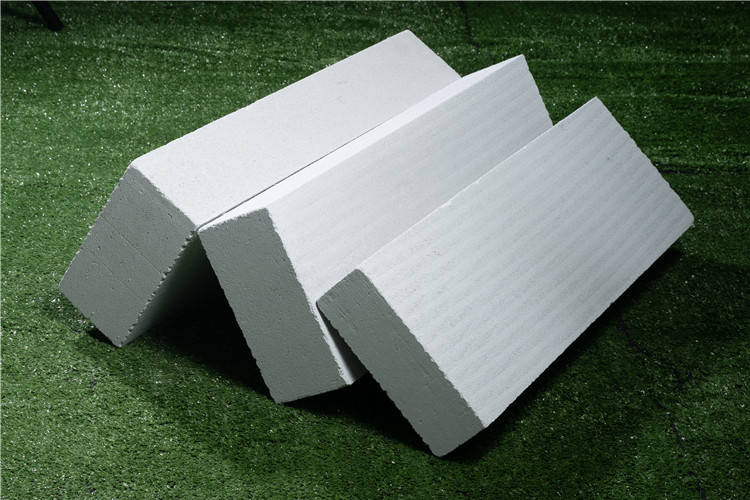 加气混凝土砌块是什么砖?-众联优选