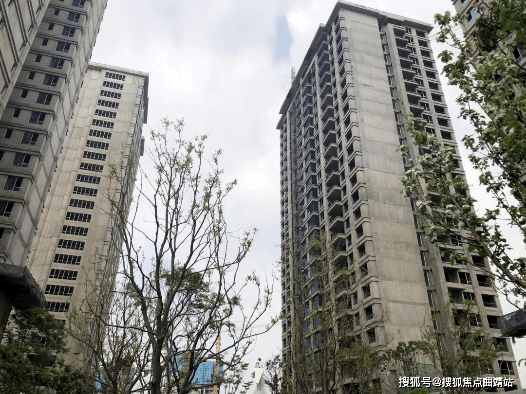 "是东原高端产品系列,除昆明,该系列产品先后在姑苏,杭州,重庆,成都