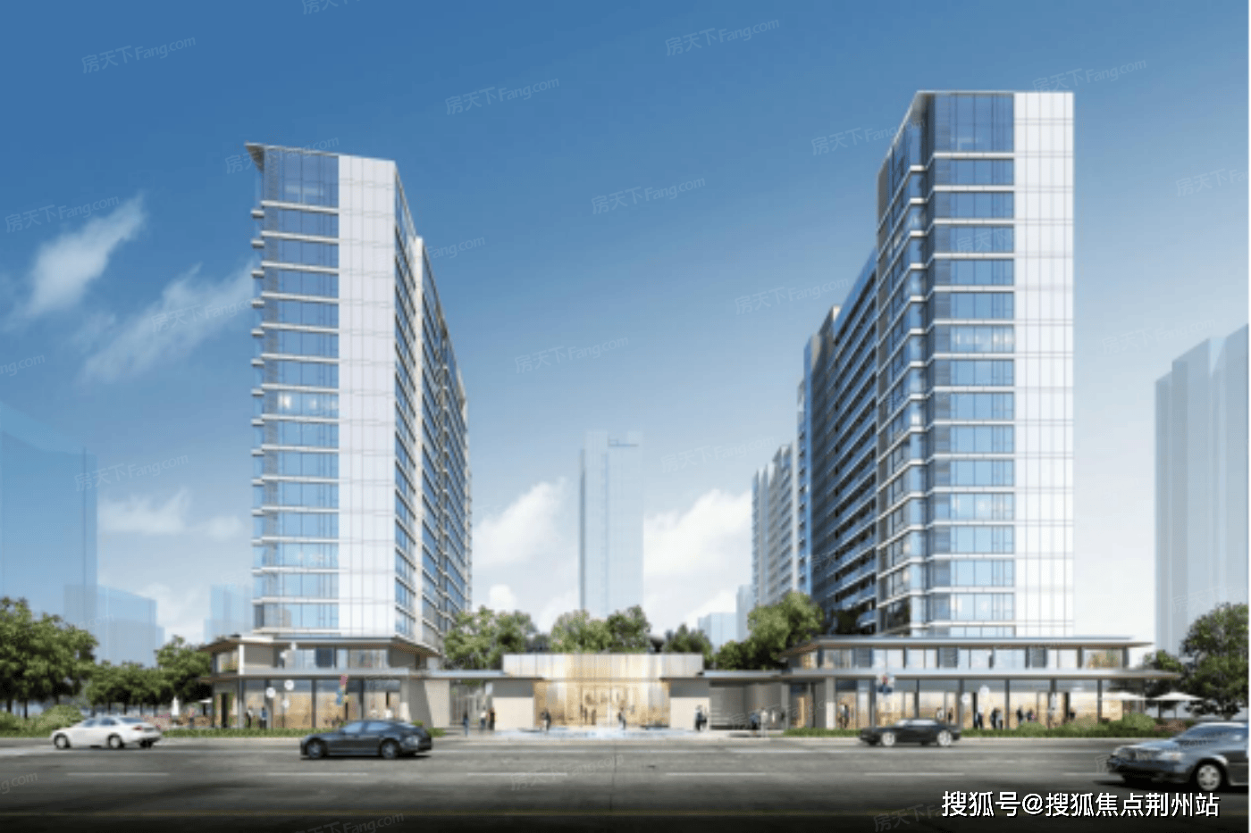 2024乐清远洋万和樾售楼处电话-乐清远洋万和樾 楼盘详情 首页网站
