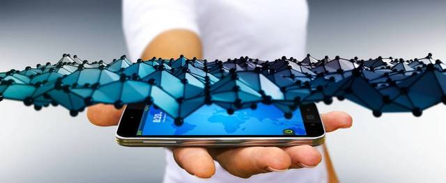 旗舰中端机的搅局背后：昙花一现还是市场新宠？