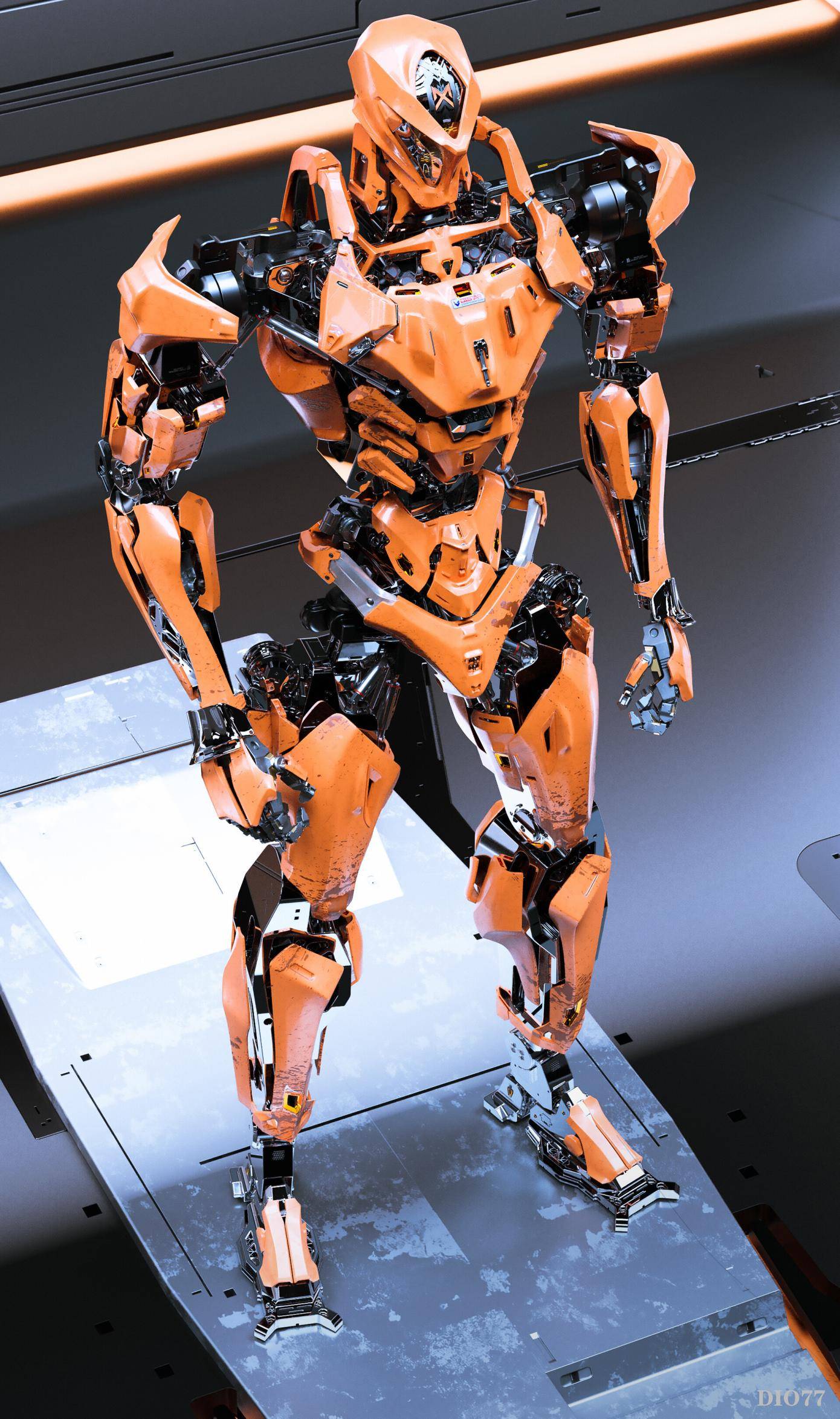 共振机器人科技所共振机器人科技所中国机器人公司排名