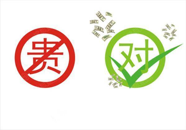 什么牌子的无线领夹麦克风好,一篇了解哪种领夹麦性价比高