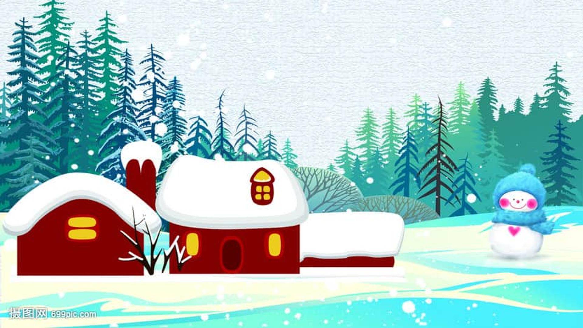 85年,为了求城里二舅,帮我找工作,我在他家当了5年的保姆