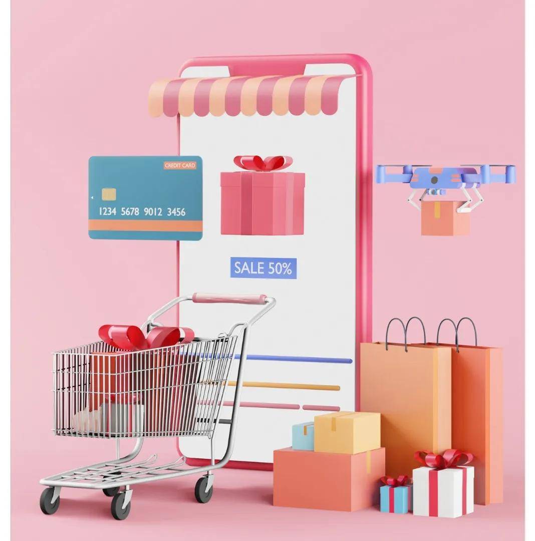 鹤壁招聘信息抖音_鹤壁抖音培训_鹤壁招工平台