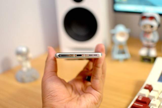 一加12开箱体验：人生第一台哈苏，看看一加的十年力作