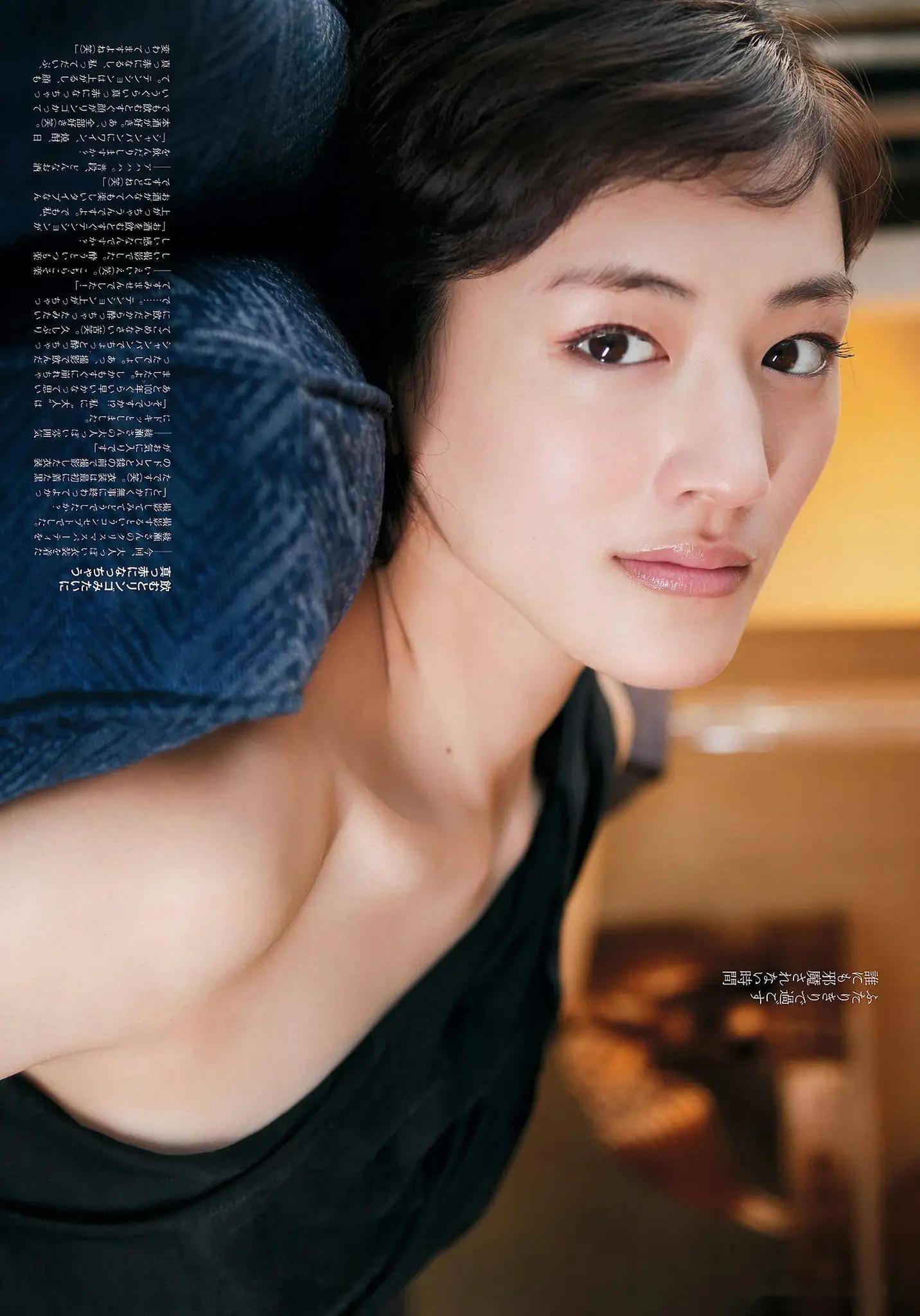 田曦薇许凯新剧定档