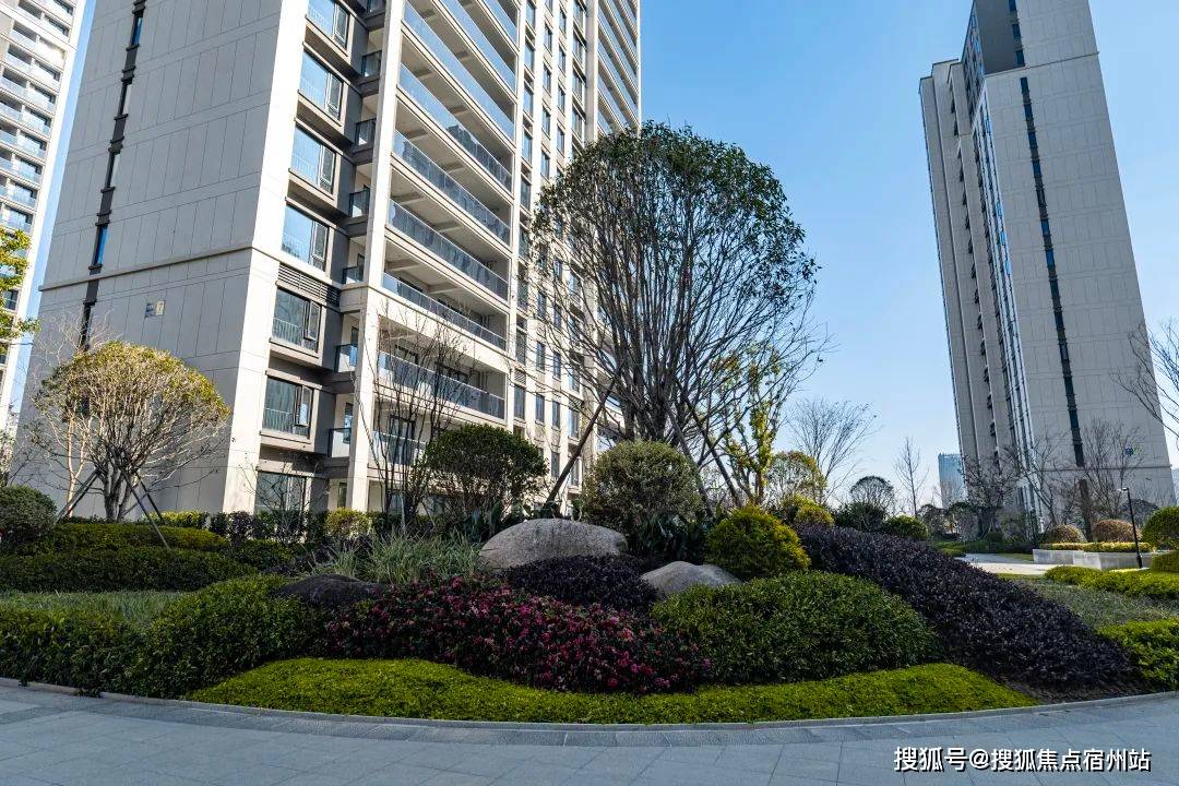 嘉兴佳源·四季华庭售楼处电话_售楼中心_四季华庭楼盘详情具体位置