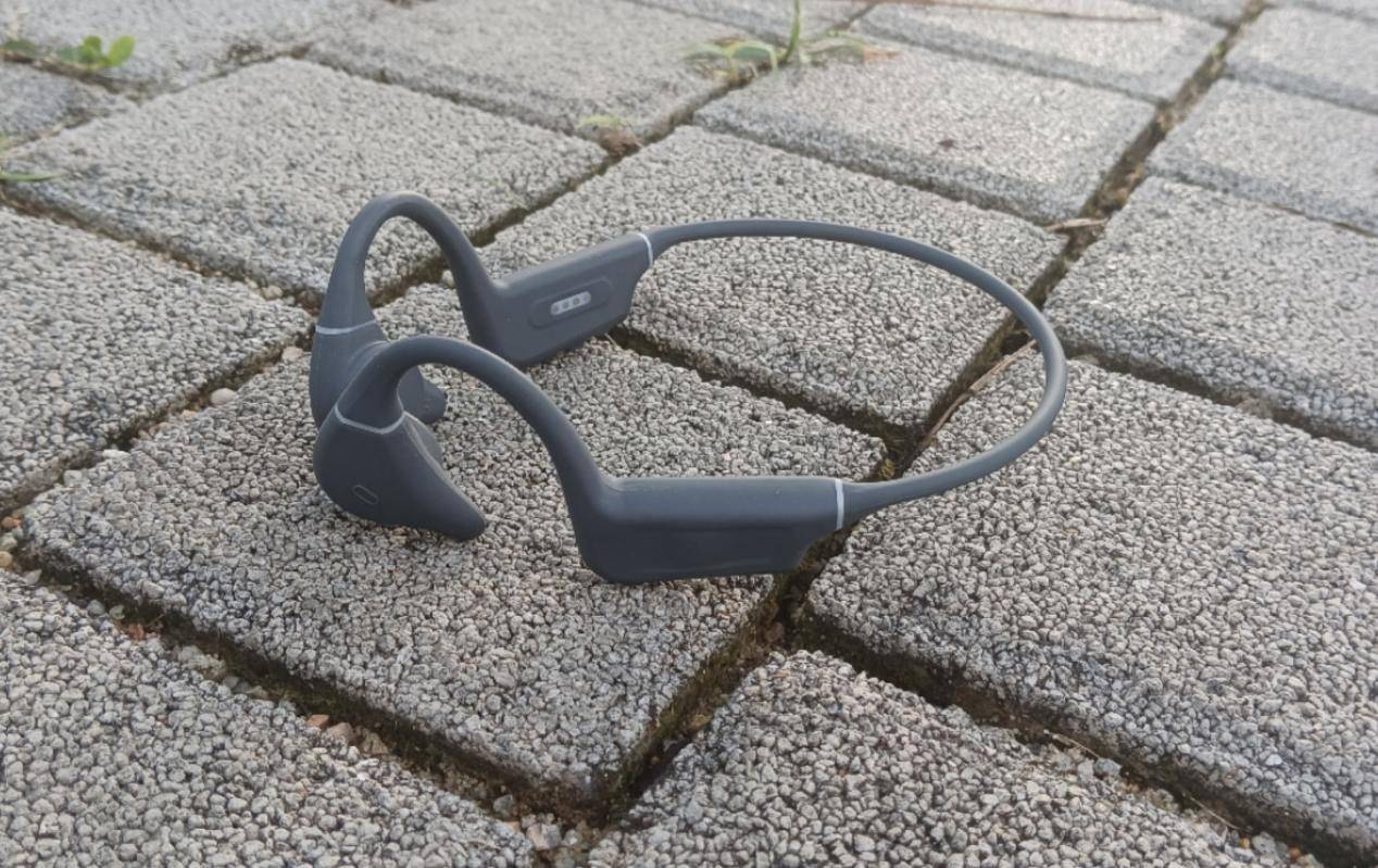 不知道怎么选运动耳机?公认好用的运动耳机推荐!