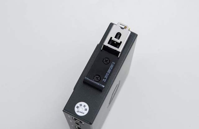 提高运维效率!无需外网,不装软件:向日葵Q2Pro工业级远控设备