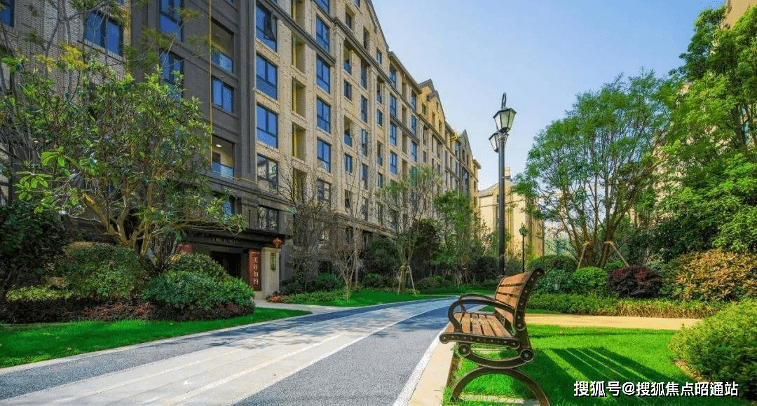 昆明俊发生态半岛售楼处电话多少|地址&在售面积价格|项目详情解析