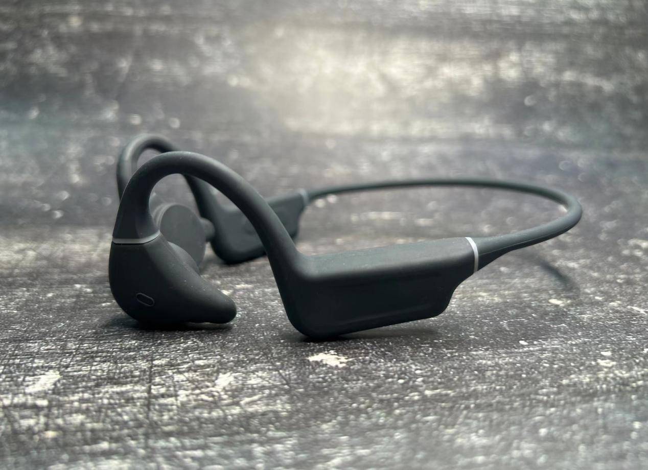 不知道怎么选运动耳机?公认好用的运动耳机推荐!