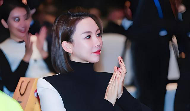 九球名将潘晓婷独特魅力尽显,斯诺克盛事上海大师赛引人期待!