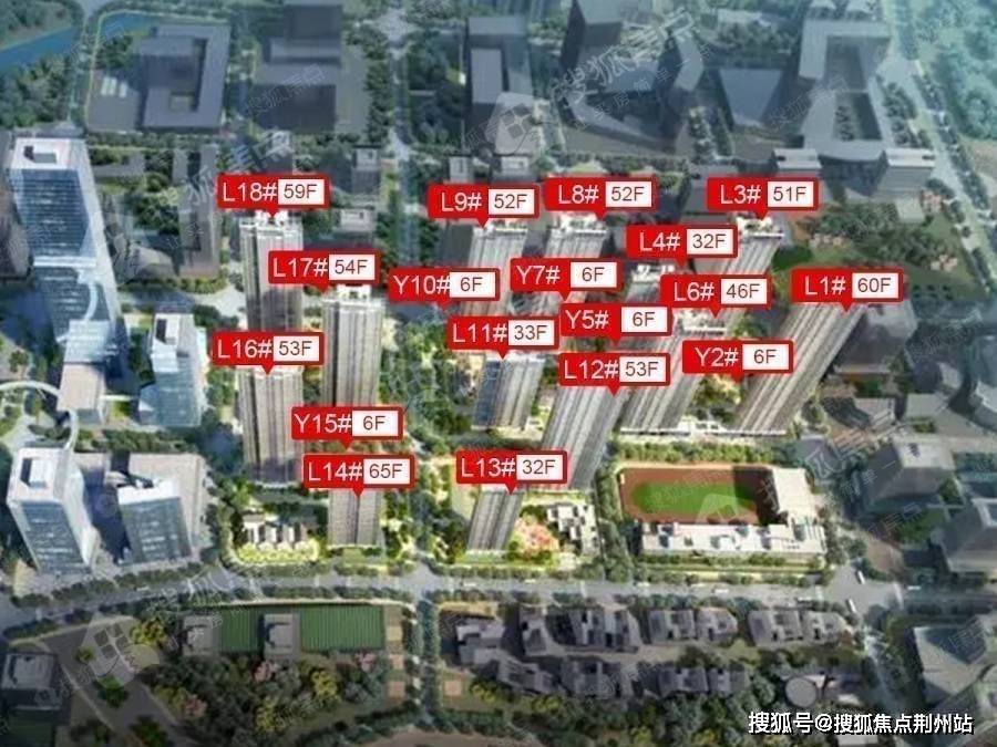 武汉华侨城·欢乐天际售楼处电话tel:400-995-1016转接7777【营销