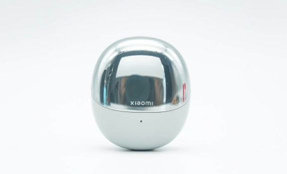 性价比蓝牙耳机排行榜前十名有哪些?十大性价比蓝牙耳机榜单盘点