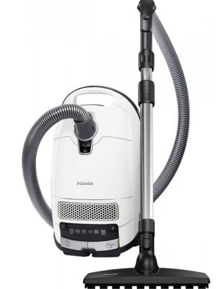 吸尘器哪个牌子好？深度实测十大热销吸尘器品牌性能