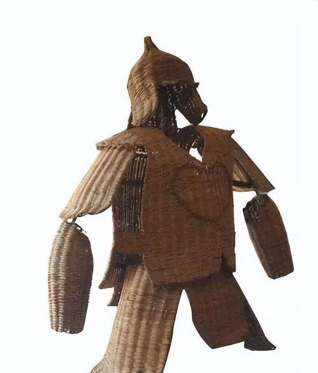 鸟语花香的地方",歪寨村的常住居民是布依族人,《安顺府志》记载其