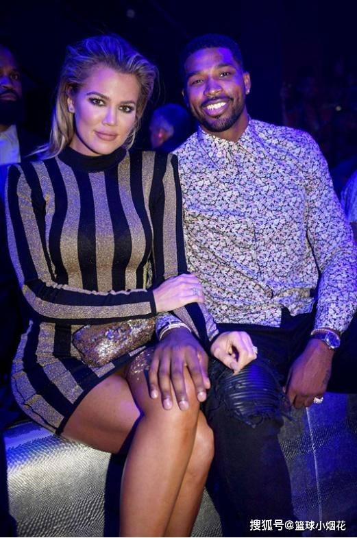 奥多姆_詹姆斯-哈登_赛季