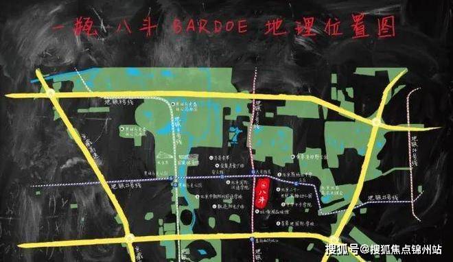 项目周边生活配套极为完善,永辉超市,金泉广场,中日友好医院,安贞医院