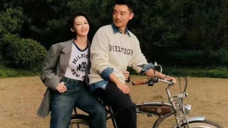 郑恺惊言：失去苗苗踪迹，娱乐圈或将引爆舆情风暴？-郑恺为苗苗