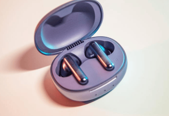 性价比蓝牙耳机排行榜前十名有哪些?十大性价比蓝牙耳机榜单盘点