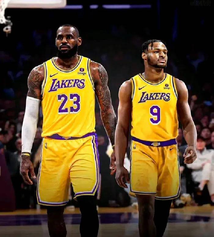 nba又将有大交易!再见了,湖人!德罗赞正式确定新下家