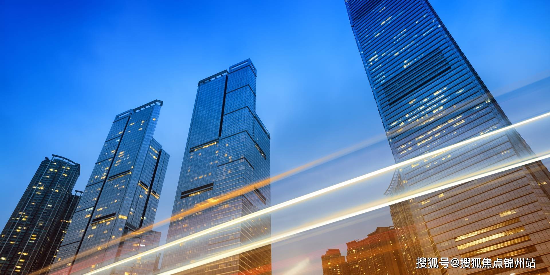 汇能鼎兴大厦物业费多少钱/直租联系电话_办公_管理_商务