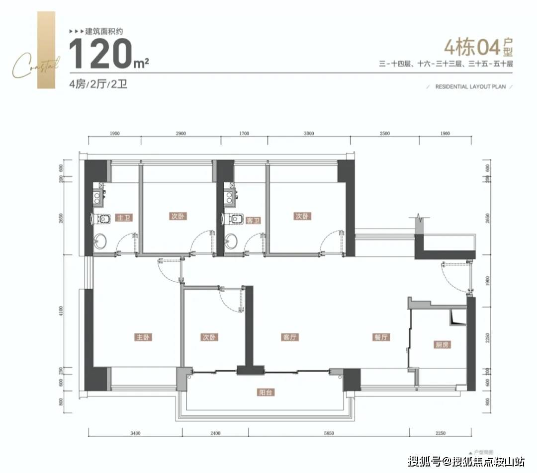 万丰海岸城瀚府二期售楼处(万丰海岸城瀚瀚府)售楼处电话|地址/户型