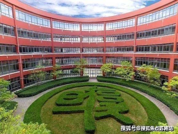 黄兴广场(售楼处)首页网站|营销中心|黄兴广场-售楼处欢迎您|楼盘详情