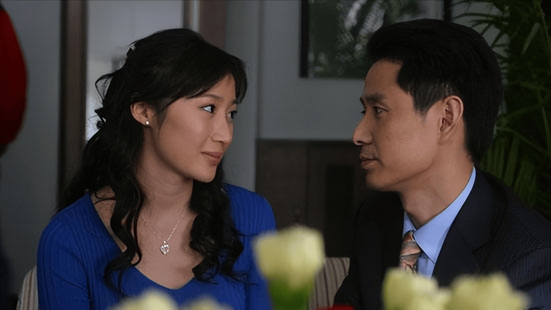 回顾:生性风流"女魔头"马艳红杀人后分尸,1995年被捕大快人心