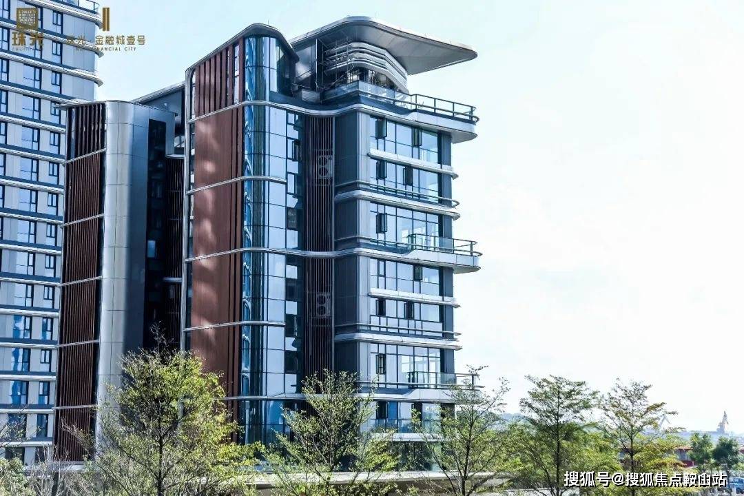 广州珠光金融城壹号售楼处电话→售楼部2024→楼盘百科详情→24小时