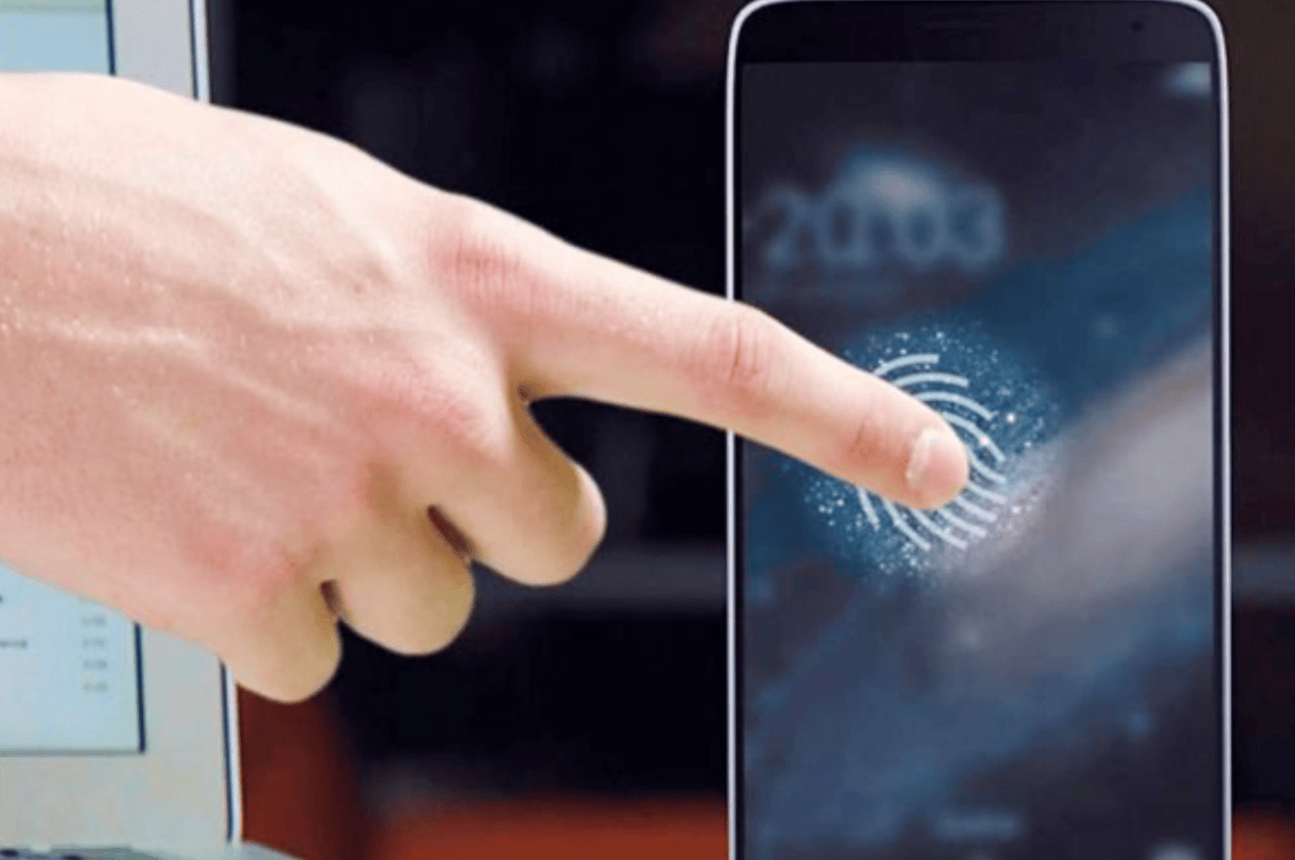 一颗1500！骁龙8Gen4确定涨价，国产手机厂商“降本”压力山大