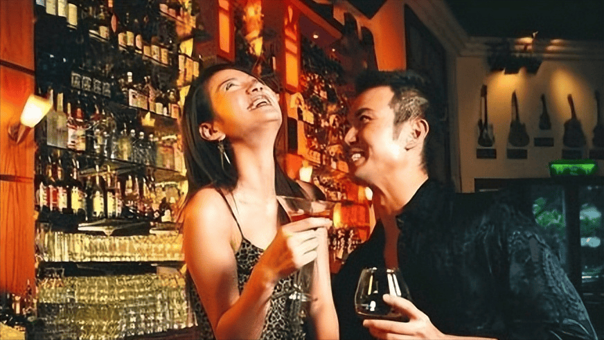 回顾:生性风流"女魔头"马艳红杀人后分尸,1995年被捕大快人心