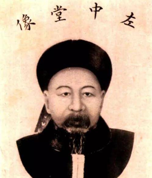 人继承,说来也怪,自己无后也就罢了,就连"过继"的几个儿子也先后夭折