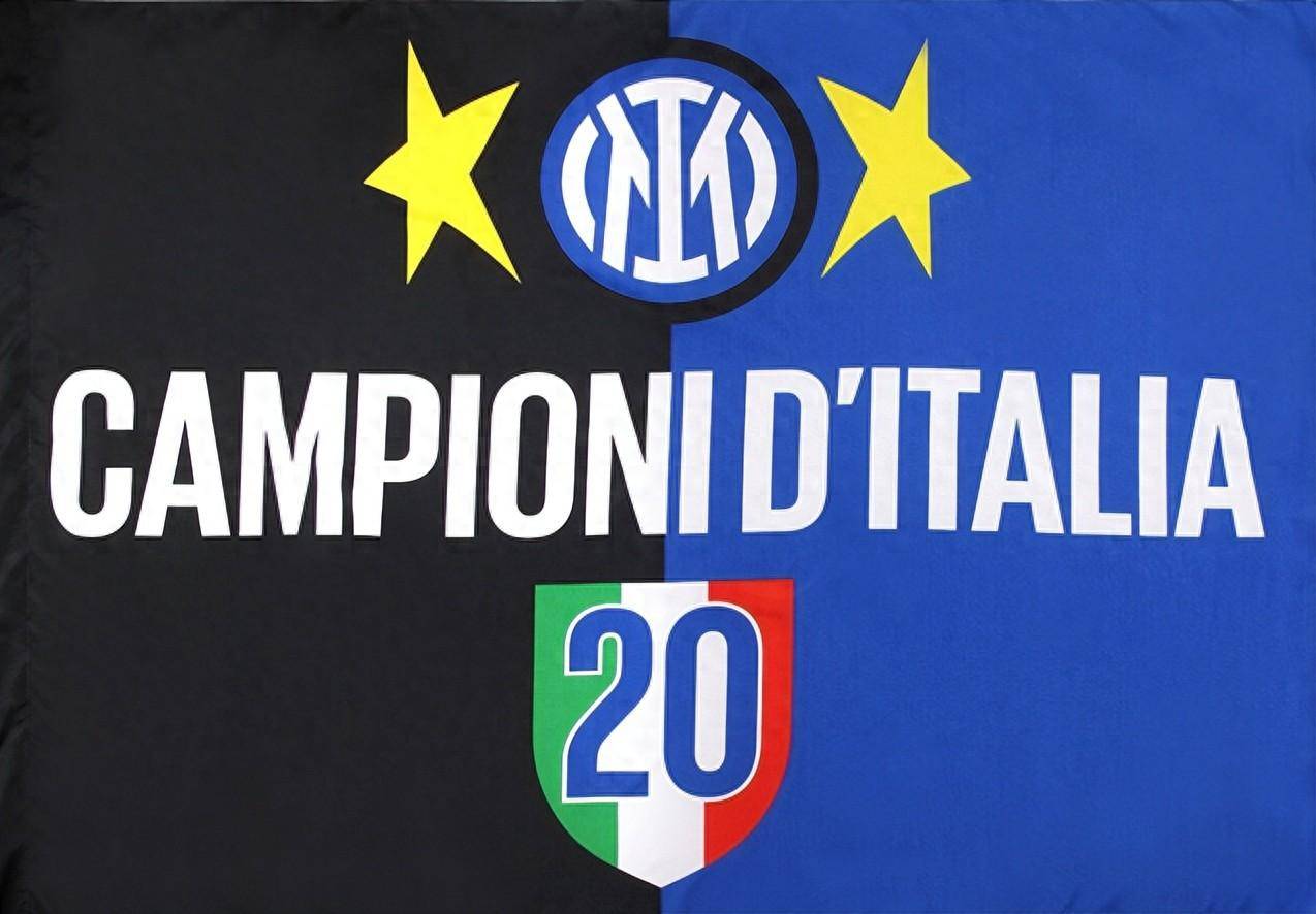 4万球迷真金白银支持国米!橡树资本干涉马洛塔,张康阳从善如流