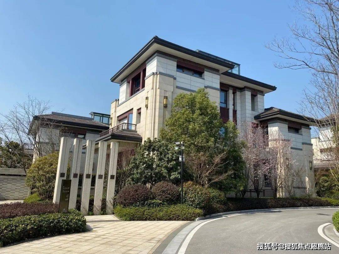 苏州太湖壹号房价-太湖壹号别墅电话苏州太湖-太湖壹号|售楼处详细