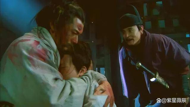 岳飞被杀后,秦桧是如何处置他的妻子和女儿的?说出来你可能不信