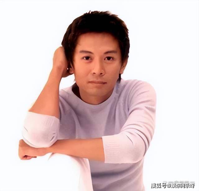 何宝生:一晚上输1个亿,放弃267亿遁入佛门,除了钱 我一无所有