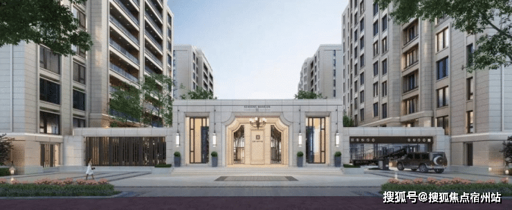 嘉兴平湖佳源四季华庭售楼处电话-位置-户型-楼盘详情