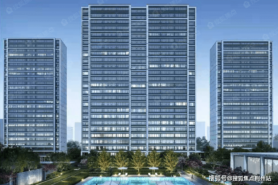 盐城绿城晓风印月(售楼处)楼盘详情/位置/价格/户型/周边配套/售楼