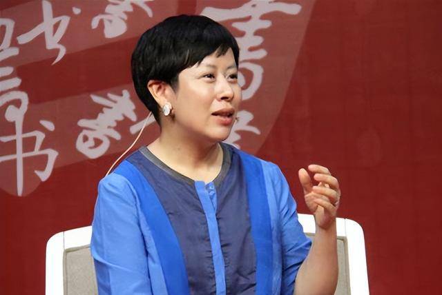 清华大学副教授刘瑜:我认识大量平庸得令人发指的文科博士