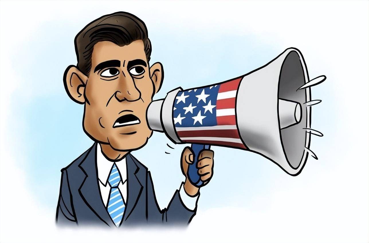 苏纳克走人,新首相草根出生,曾差点因聚众喝酒辞职_斯塔默_因为_基尔