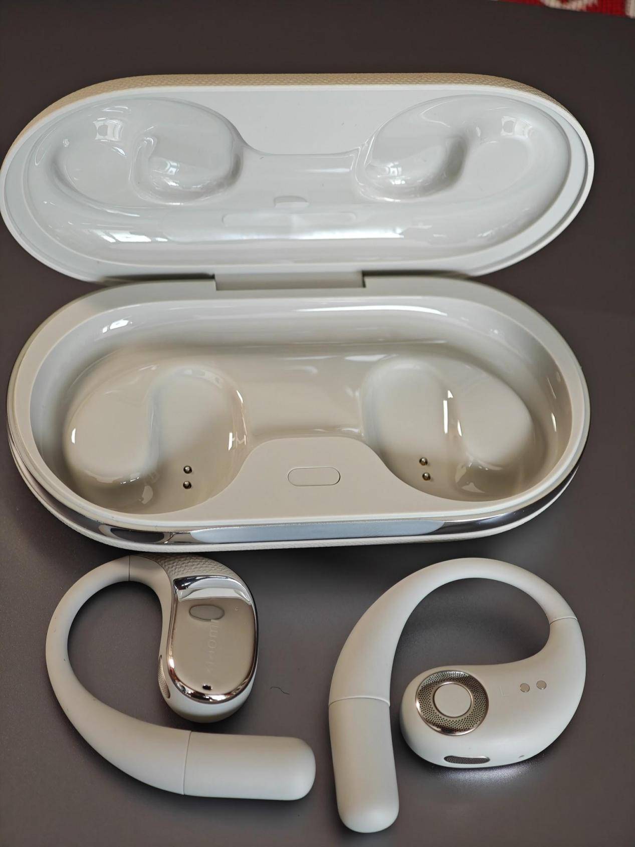 开放式耳机哪款品牌比较好？2024最火爆机型推荐