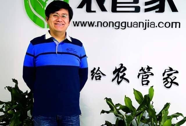 "红孩儿"赵欣培:走红后拒绝拍戏,后成北大博士,如今身价过亿