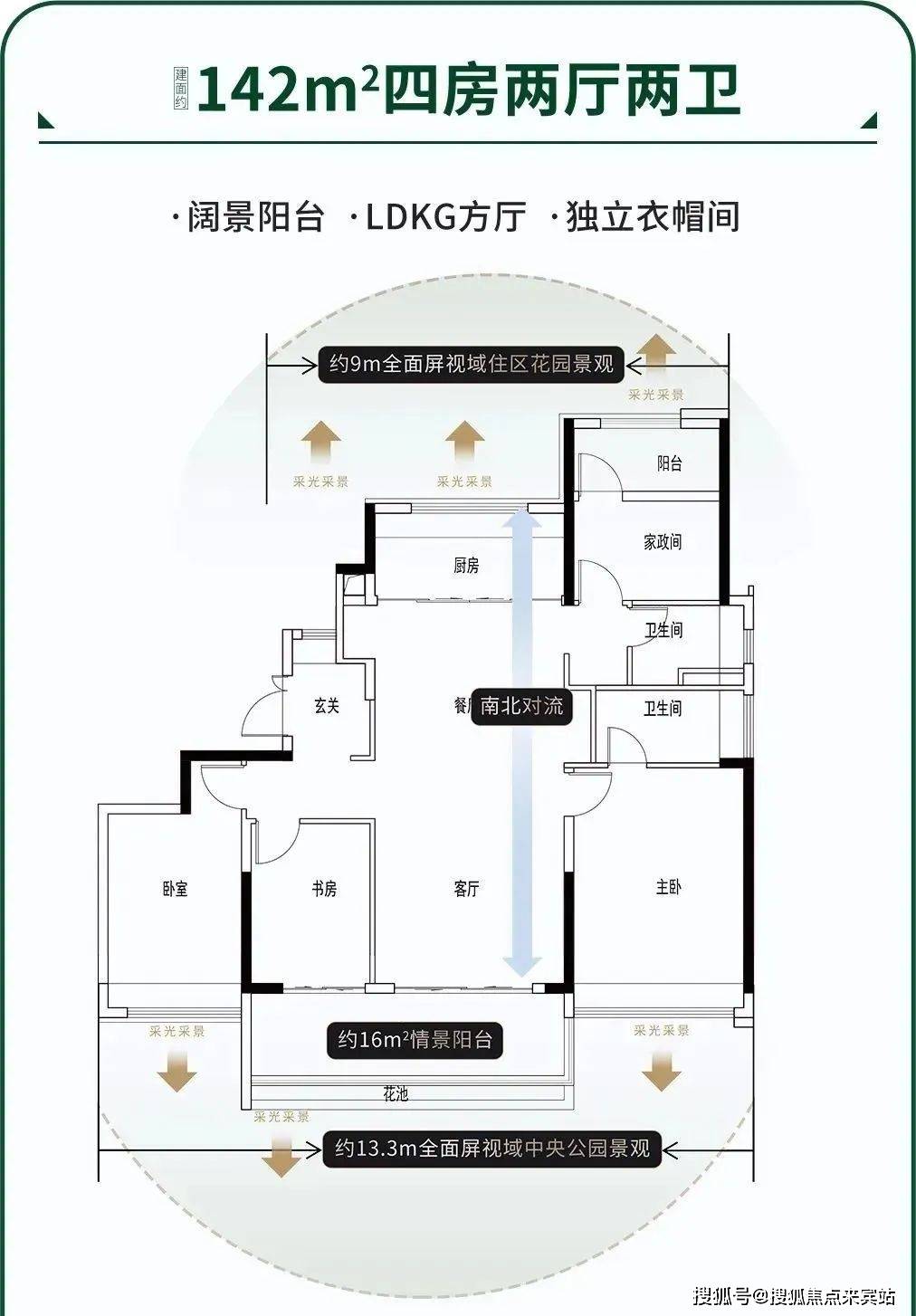 越秀·星汇锦城(售楼处)首页网站|星汇锦城售楼中心欢迎您|价格_户型