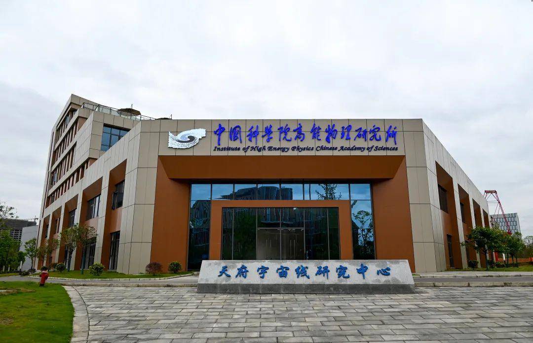 顶尖研究型大学领衔,14项国家自然科学一等奖获奖成果全盘点