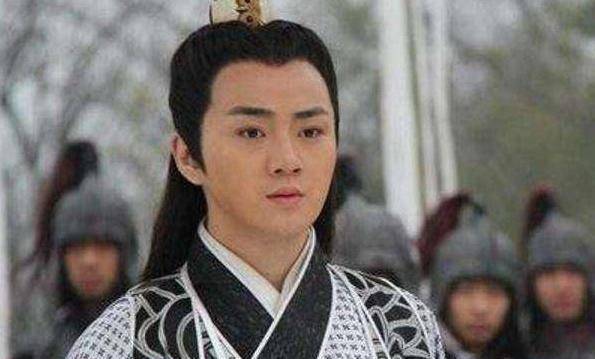 凌烟阁第一功臣,屹立大唐政坛三十三年,长孙无忌到底有多可怕?