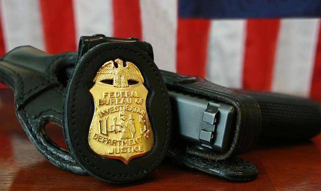 罪犯们的光荣榜:美国联邦调查局首份"十大通缉犯"的结局如何?