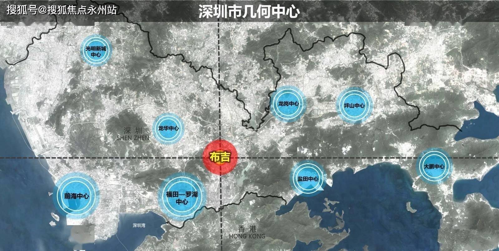 天时大厦(深圳)首页网站丨13天时大厦房价_户型_规划图_楼盘详情
