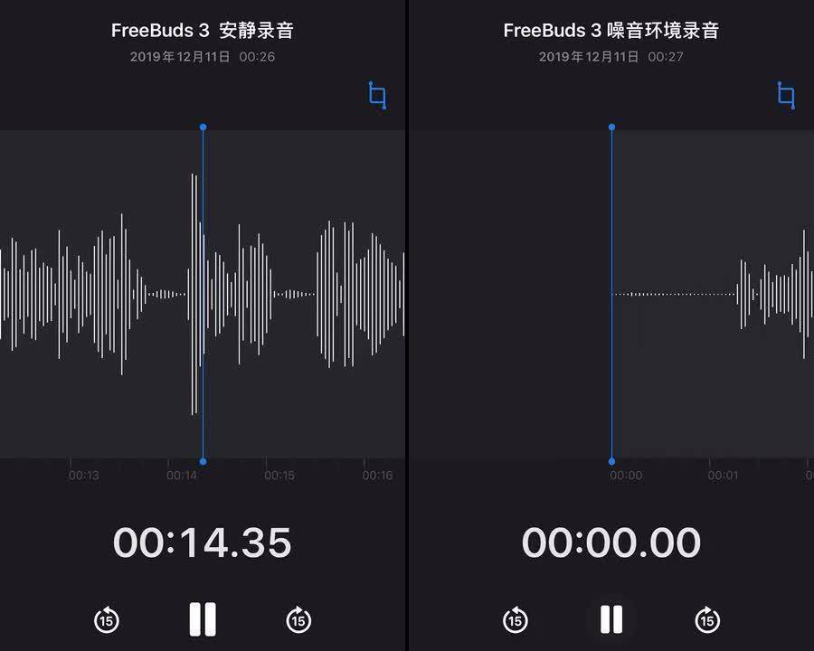 什么牌子麦克风好，无线麦克风什么品牌好，领夹麦克风性价比推荐